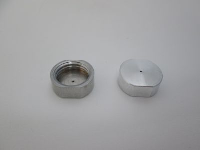 15-108174-00 Cup, Screw Cover